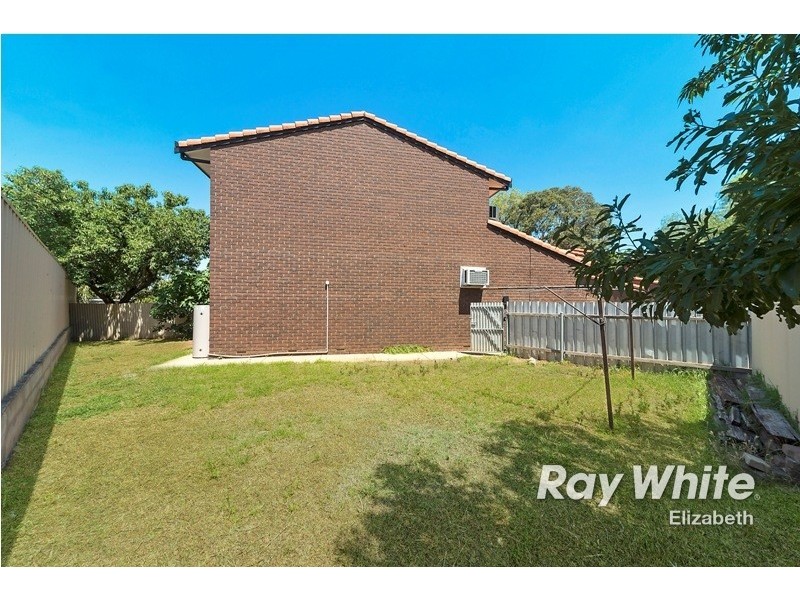 7/184 Salisbury Highway, Salisbury SA 5108