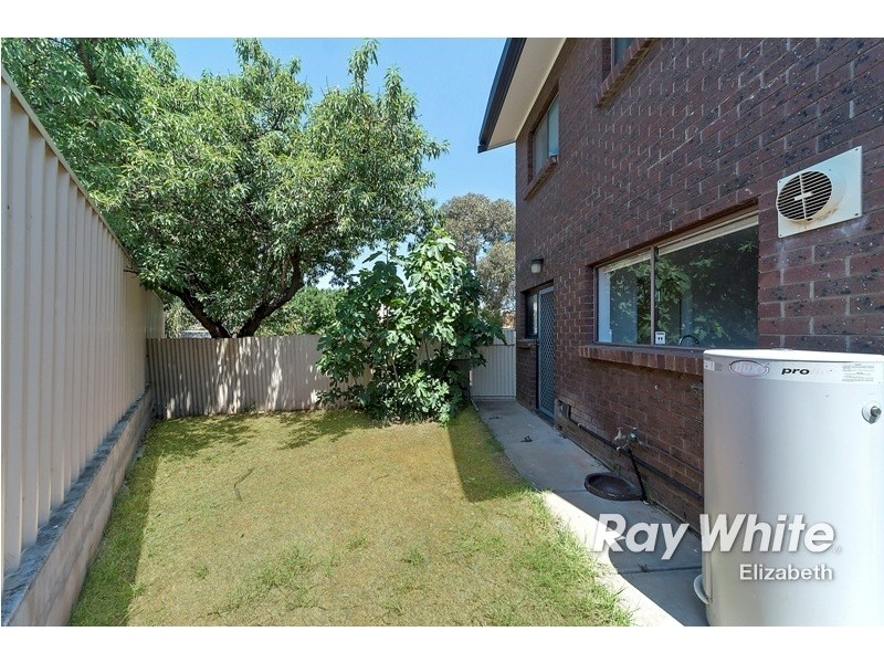 7/184 Salisbury Highway, Salisbury SA 5108