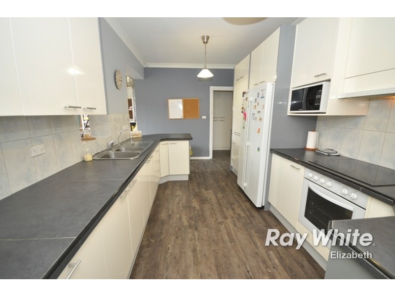 3 Duncan Crescent, Gawler South SA 5118