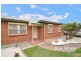 3 Duncan Crescent, Gawler South SA 5118