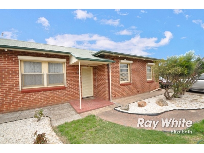 3 Duncan Crescent, Gawler South SA 5118
