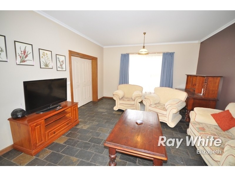 3 Duncan Crescent, Gawler South SA 5118