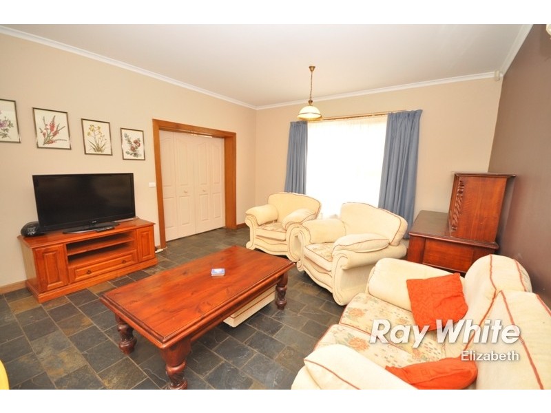 3 Duncan Crescent, Gawler South SA 5118