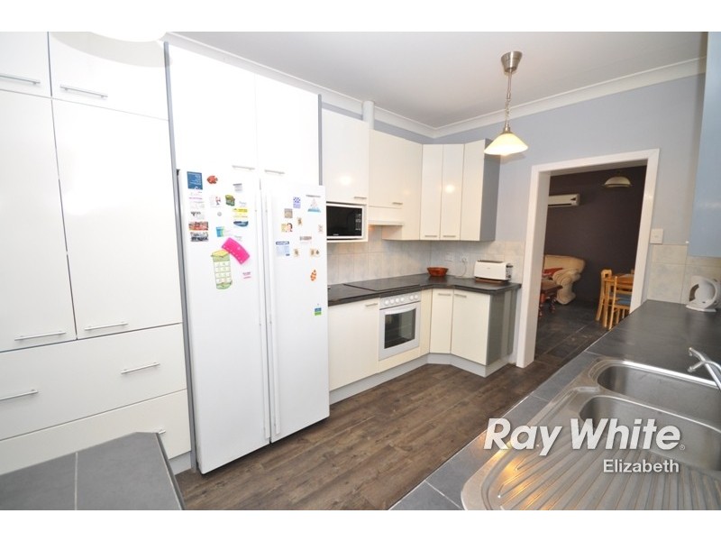 3 Duncan Crescent, Gawler South SA 5118