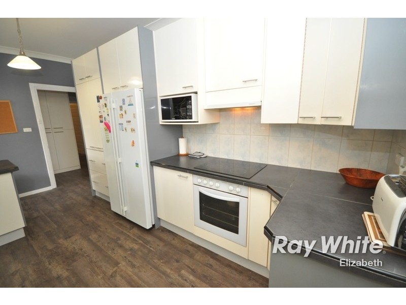 3 Duncan Crescent, Gawler South SA 5118