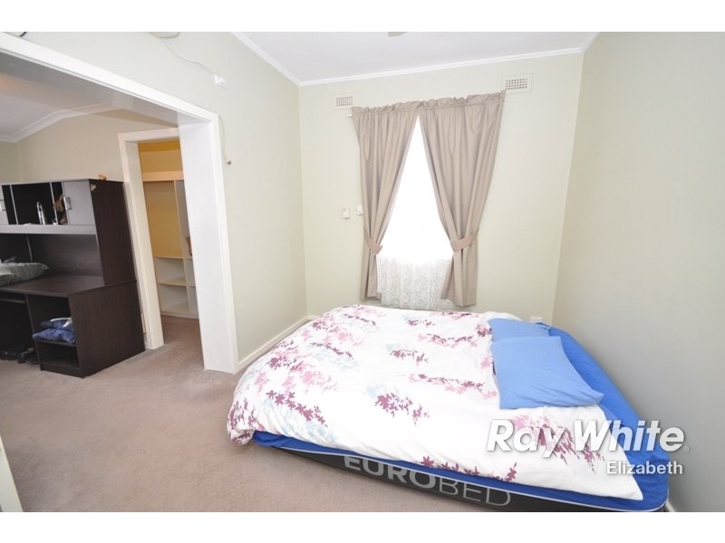 3 Duncan Crescent, Gawler South SA 5118