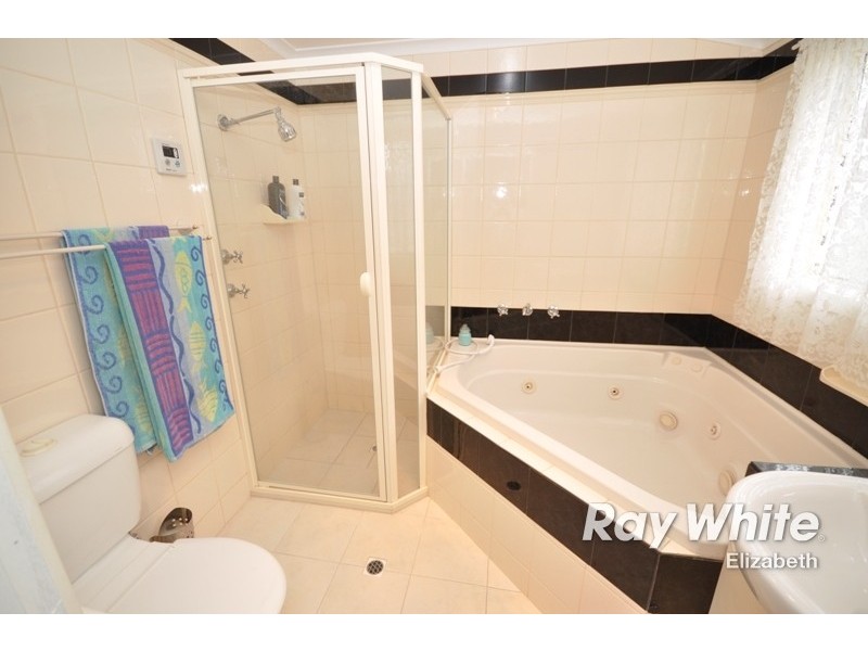 3 Duncan Crescent, Gawler South SA 5118