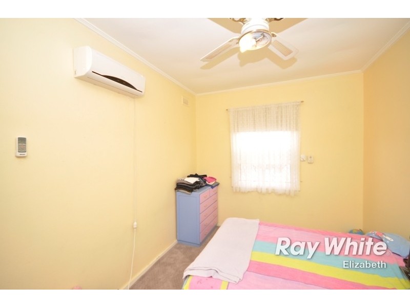 3 Duncan Crescent, Gawler South SA 5118