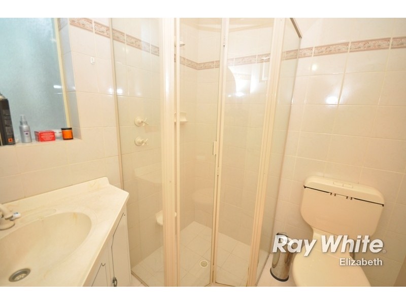 3 Duncan Crescent, Gawler South SA 5118