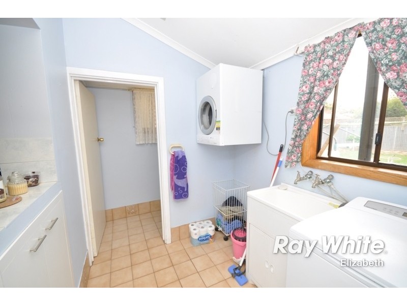 3 Duncan Crescent, Gawler South SA 5118