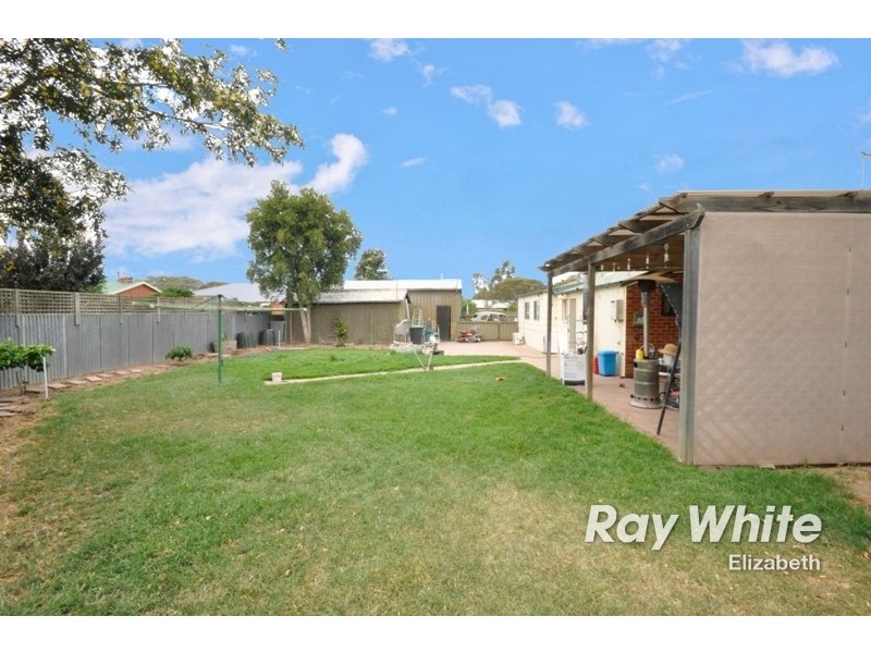 3 Duncan Crescent, Gawler South SA 5118
