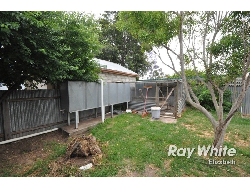 3 Duncan Crescent, Gawler South SA 5118