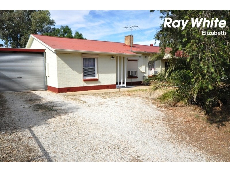 65 Sampson Road, Elizabeth Grove SA 5112