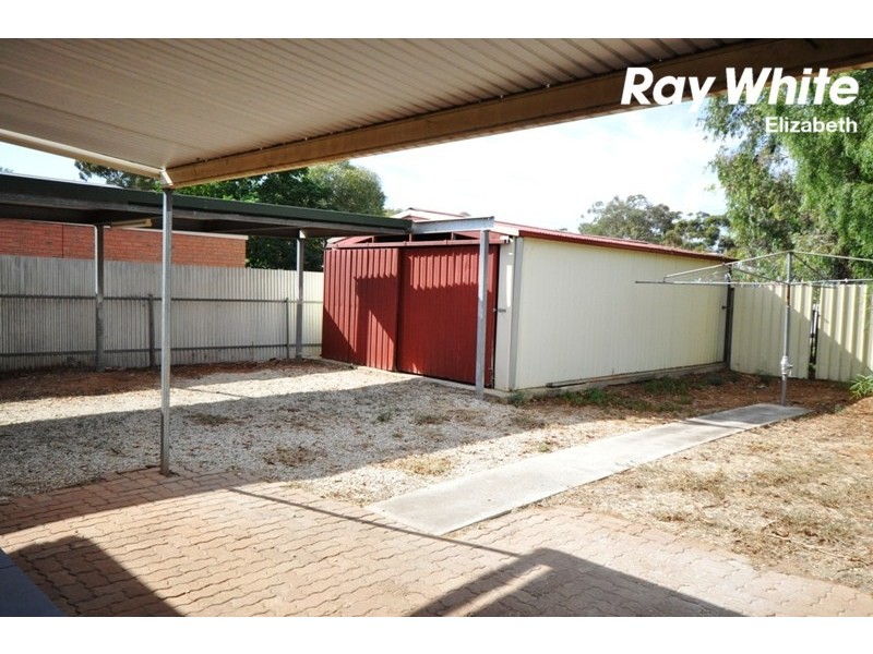 65 Sampson Road, Elizabeth Grove SA 5112