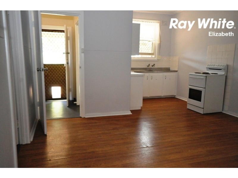 65 Sampson Road, Elizabeth Grove SA 5112