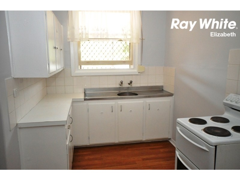 65 Sampson Road, Elizabeth Grove SA 5112