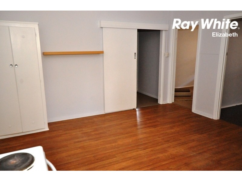 65 Sampson Road, Elizabeth Grove SA 5112