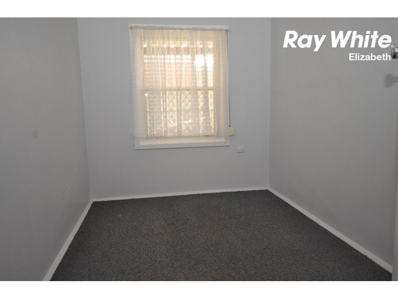 65 Sampson Road, Elizabeth Grove SA 5112