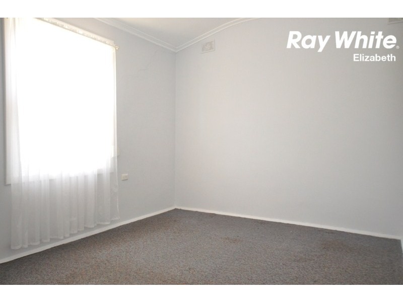 65 Sampson Road, Elizabeth Grove SA 5112