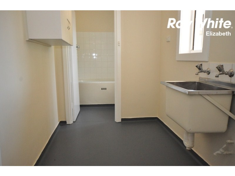 65 Sampson Road, Elizabeth Grove SA 5112