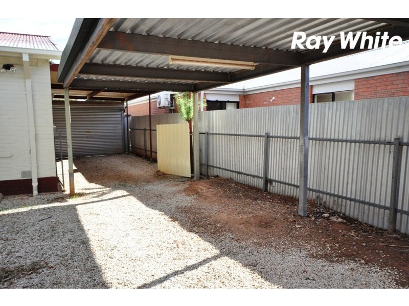 65 Sampson Road, Elizabeth Grove SA 5112