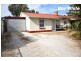65 Sampson Road, Elizabeth Grove SA 5112