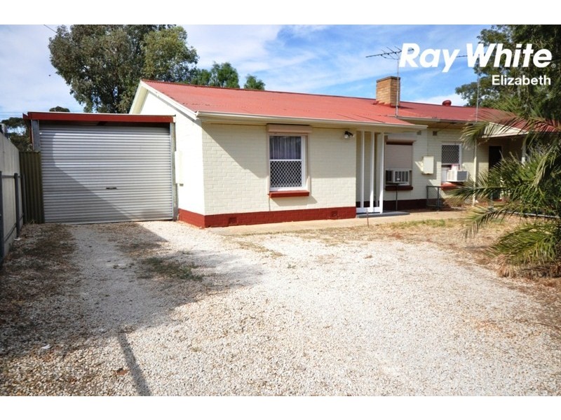 65 Sampson Road, Elizabeth Grove SA 5112