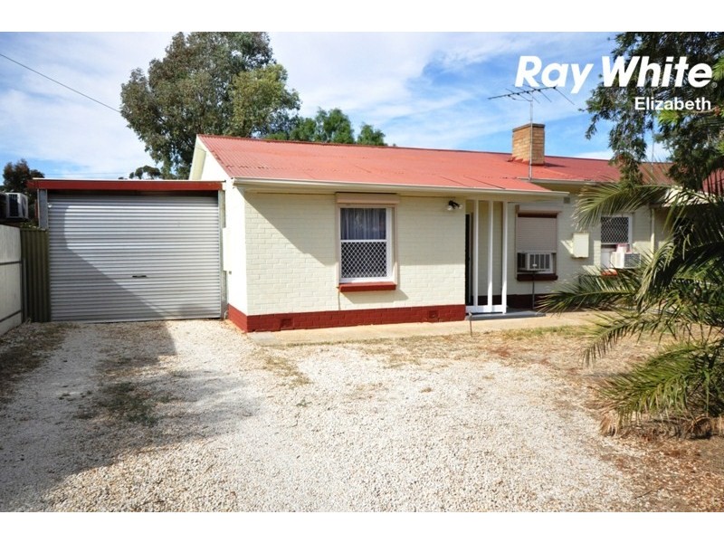 65 Sampson Road, Elizabeth Grove SA 5112