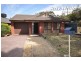 16 Chesterfield Walk, Hillbank SA 5112