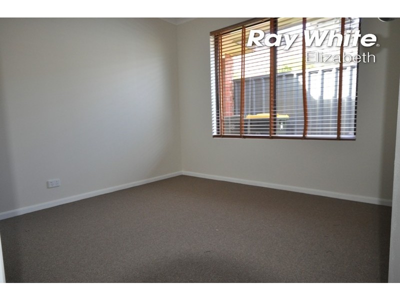 16 Chesterfield Walk, Hillbank SA 5112