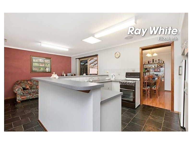 4 Riverglen Court, Blakeview SA 5114