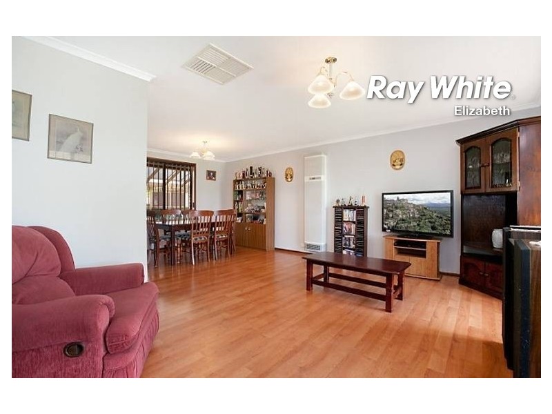 4 Riverglen Court, Blakeview SA 5114