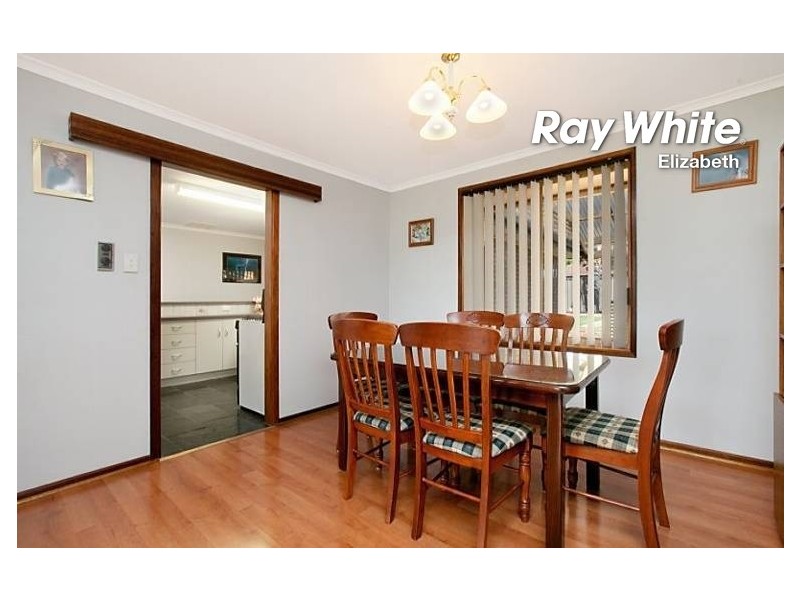 4 Riverglen Court, Blakeview SA 5114