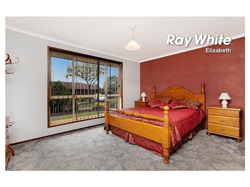 4 Riverglen Court, Blakeview SA 5114