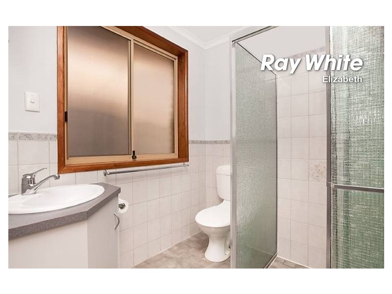 4 Riverglen Court, Blakeview SA 5114