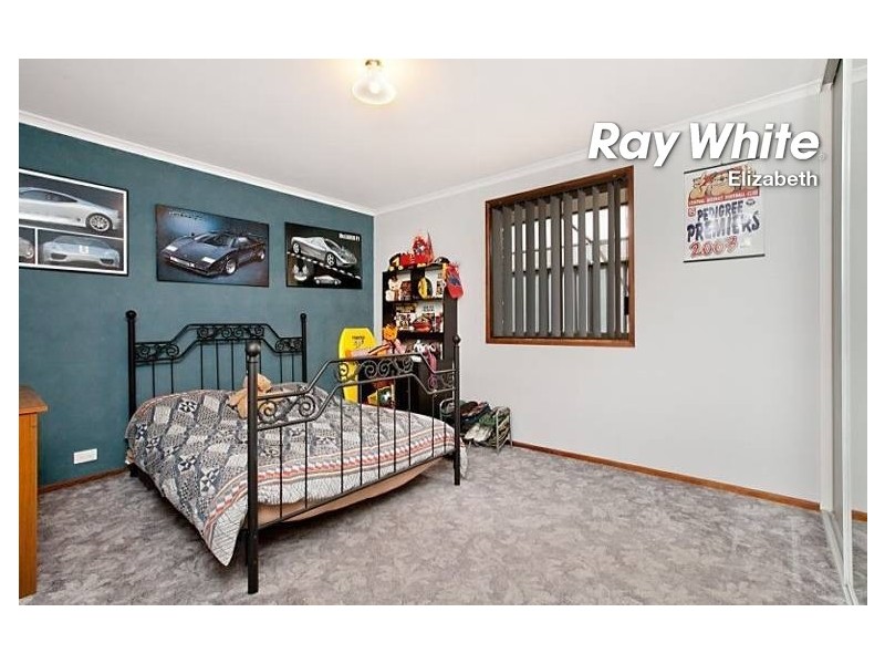 4 Riverglen Court, Blakeview SA 5114