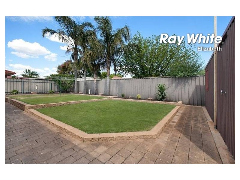 4 Riverglen Court, Blakeview SA 5114