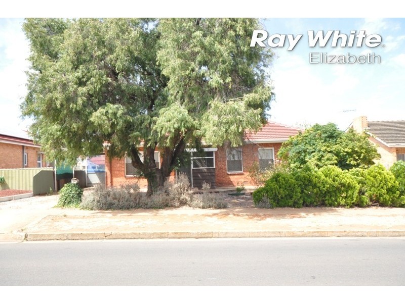 28 Butler St, Elizabeth Park SA 5113