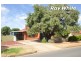 28 Butler St, Elizabeth Park SA 5113