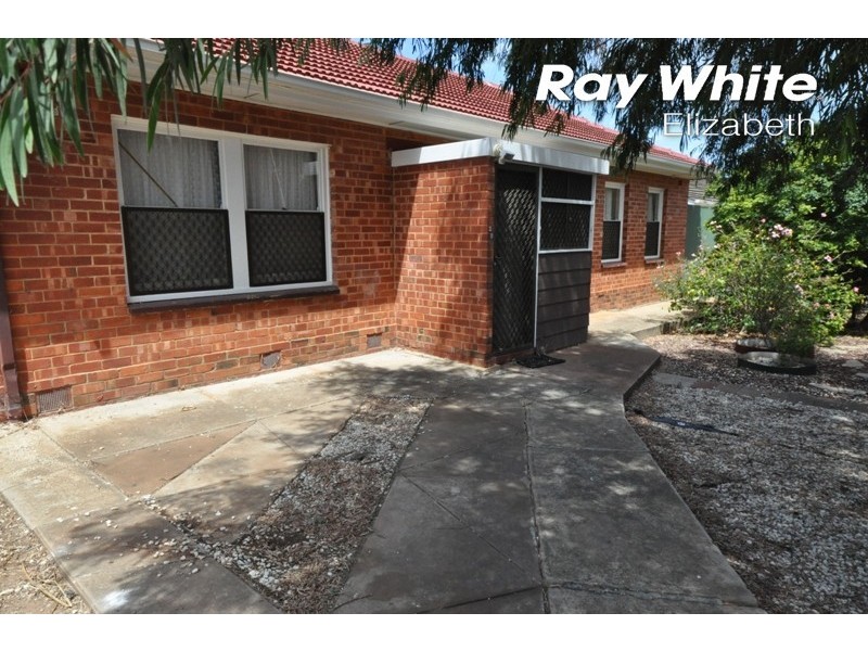 28 Butler St, Elizabeth Park SA 5113