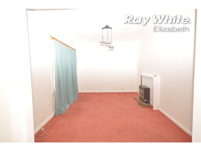 28 Butler St, Elizabeth Park SA 5113