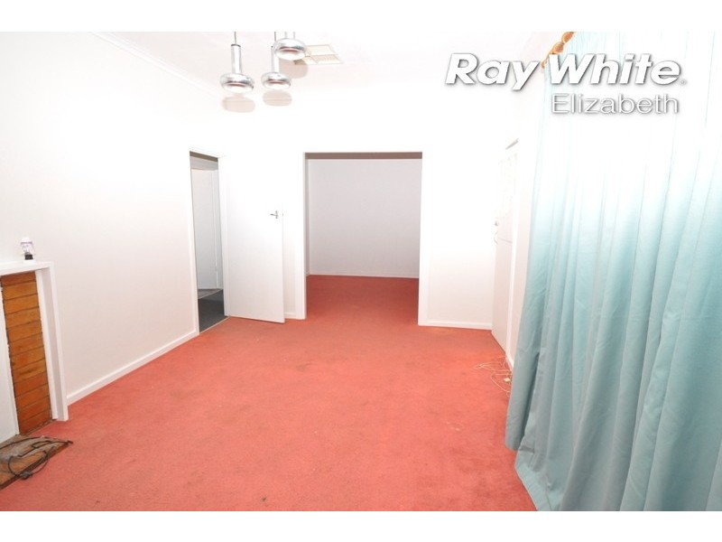 28 Butler St, Elizabeth Park SA 5113