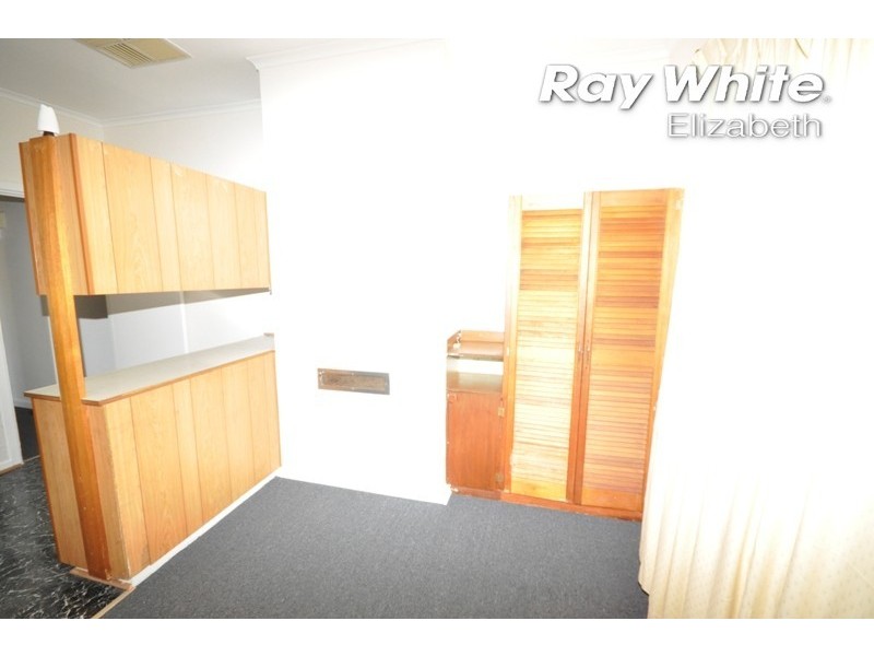 28 Butler St, Elizabeth Park SA 5113