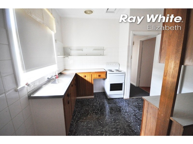 28 Butler St, Elizabeth Park SA 5113