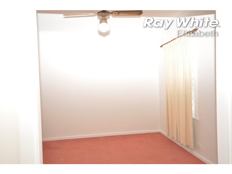 28 Butler St, Elizabeth Park SA 5113