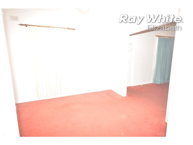 28 Butler St, Elizabeth Park SA 5113