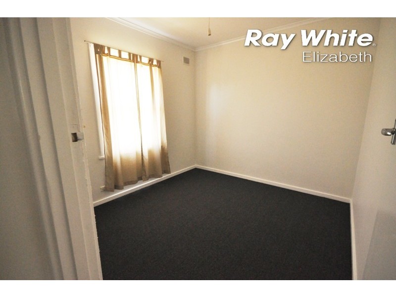 28 Butler St, Elizabeth Park SA 5113