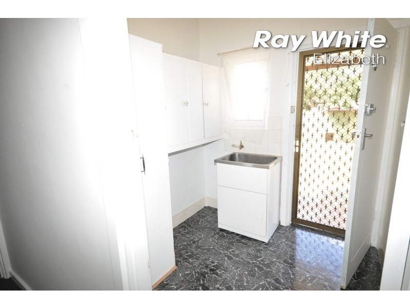 28 Butler St, Elizabeth Park SA 5113