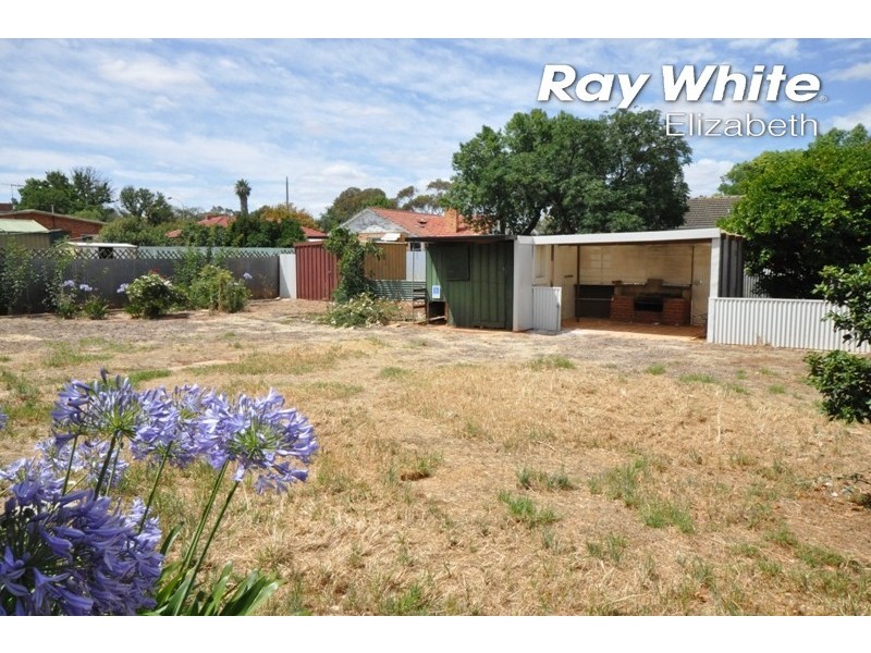 28 Butler St, Elizabeth Park SA 5113