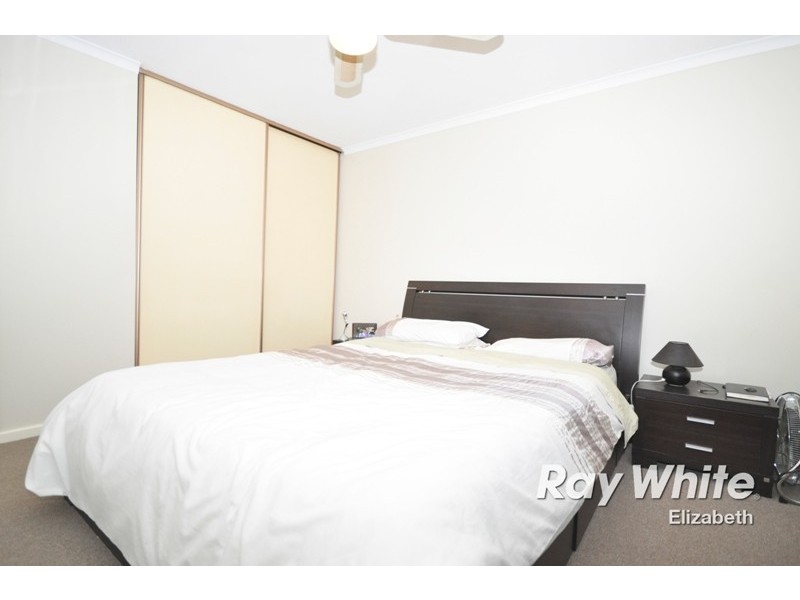 16. Montacute St., Elizabeth Downs SA 5113